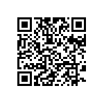 HD10-9-1939PE-P080 QRCode