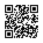 HD14-9-96P QRCode