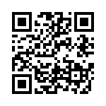 HD16-3-96S QRCode