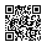 HD1E-M-DC5V QRCode