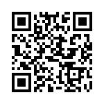 HD2100800000G QRCode