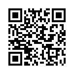 HD2200800000G QRCode