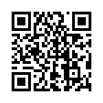 HD24-4-8-A-G QRCode