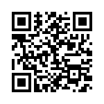 HD34-18-14PE QRCode