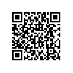 HD34-18-14SN-072 QRCode