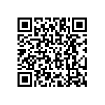 HD34-24-16PE-059 QRCode