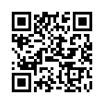 HD34-24-18SE QRCode