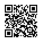 HD34-24-21PE QRCode