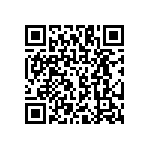 HD34-24-23PE-059 QRCode