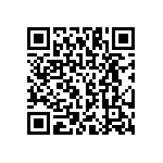 HD34-24-23PN-059 QRCode