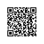 HD34-24-23SE-059 QRCode