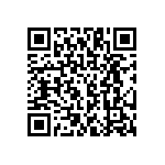 HD34-24-23SN-059 QRCode