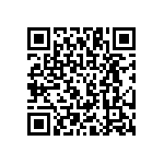 HD34-24-29PE-059 QRCode