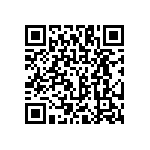 HD34-24-31PE-059 QRCode