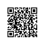 HD34-24-31SE-059 QRCode