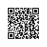 HD34-24-33PN-059 QRCode