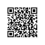 HD34-24-91PE-059 QRCode