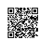 HD36-18-14PE-059 QRCode