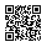 HD36-18-14PE QRCode