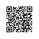 HD36-18-14PN-072 QRCode