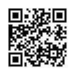 HD36-18-20SN QRCode