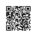 HD36-18-8PE-059 QRCode