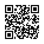 HD36-24-14PN QRCode