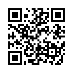 HD36-24-14SN QRCode