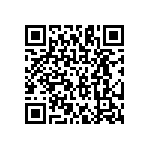 HD36-24-16SE-059 QRCode