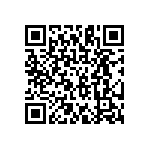 HD36-24-16SN-059 QRCode