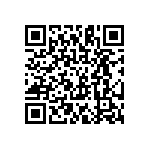 HD36-24-18SN-059 QRCode