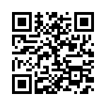 HD36-24-19PE QRCode