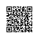 HD36-24-31PE-059 QRCode