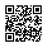 HD36-24-47PE QRCode