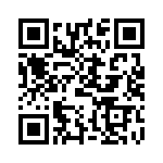 HD3SS215ZQER QRCode