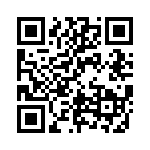 HD3SS3202RSVR QRCode