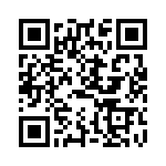 HD3SS3212RKST QRCode