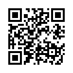 HD3SS3220IRNHR QRCode