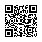 HD3SS3220RNHR QRCode