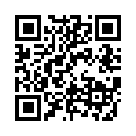 HD3SS3220RNHT QRCode