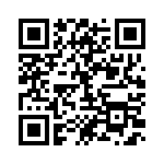 HD3SS460RHRR QRCode