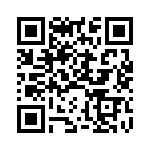 HD48-3-A-G QRCode