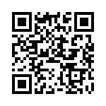 HD48125G QRCode