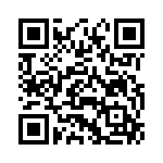 HD4825G QRCode