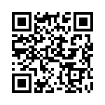 HD4840 QRCode