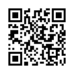 HD4850PGH QRCode