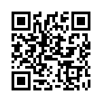 HD4850T QRCode