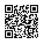 HD4875-10 QRCode