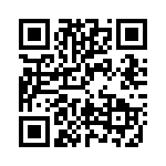 HD4890-10 QRCode