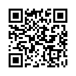 HD4890KG QRCode